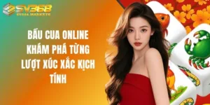 Bầu cua online