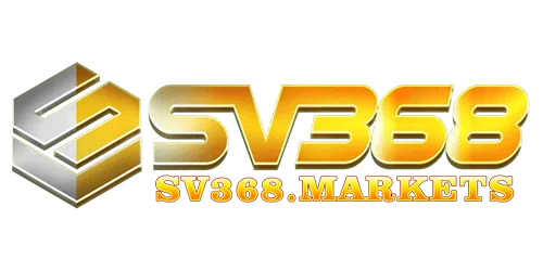 SV368