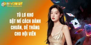 Tú lơ khơ