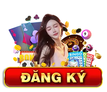 SV368-dang-ky