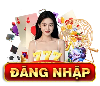 SV368-dang-nhap