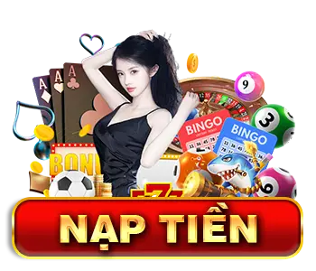 SV368-nap-tien