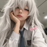 avt-xuan