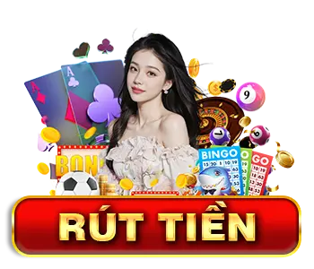 sv368-rut-tien