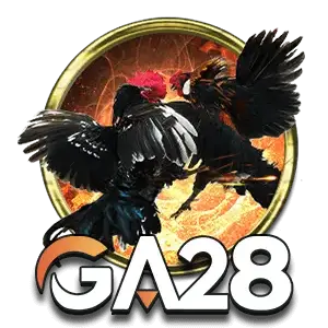 banner-sanh-ga-28