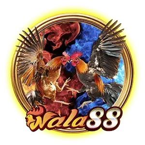 banner-sanh-wala88