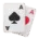 sv368-icon-casino