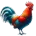 sv368-icon-da-ga