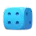 sv368-icon-game-bai