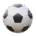 sv368-icon-the-thao