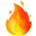 sv368-icon-thu-thuat