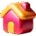 sv368-icon-trang-chu