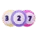 sv368-icon-xo-so
